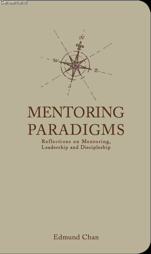 Mentoring Paradigms