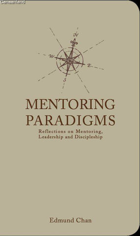 Mentoring Paradigms