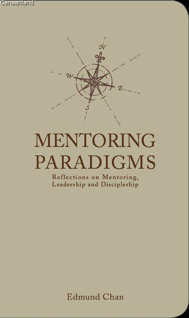 Mentoring Paradigms