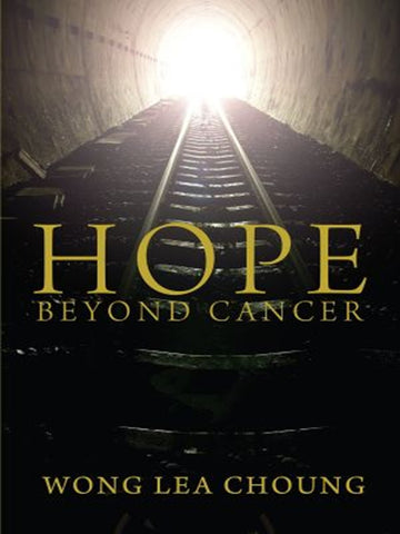 Hope Beyond Cancer