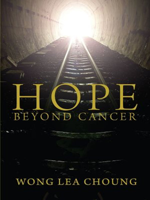 Hope Beyond Cancer