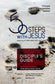 50 Steps With Jesus: Discple’s Guide