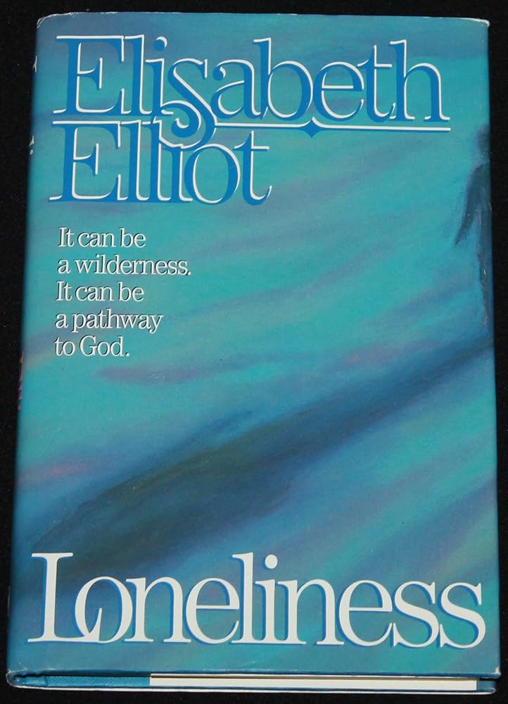 Loneliness