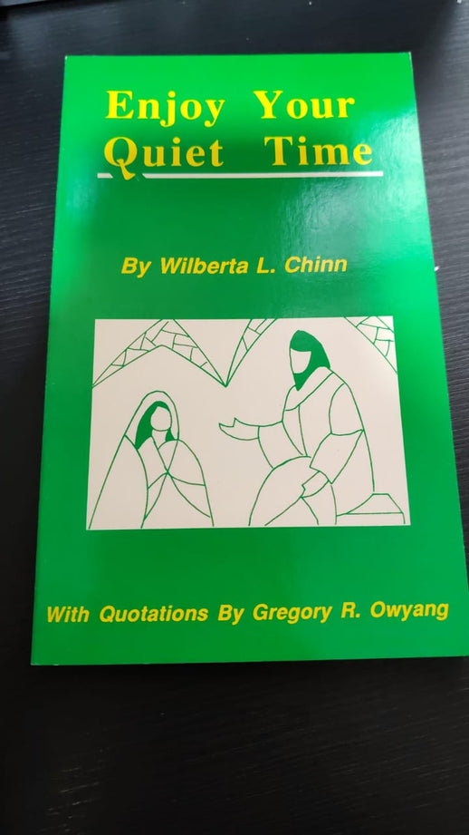 英文书籍 English Book