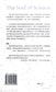科学的灵魂：500 年科学与信仰、哲学的互动史